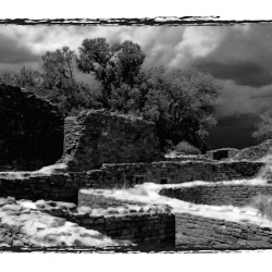 Aztec Colorado Digital InfraRed