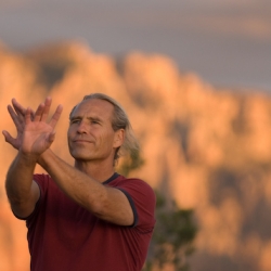 Qi gong Sedona AZ