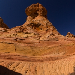 Coyote Buttes2