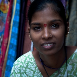 kovalum shopkeeper kerala,india