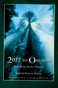 20120 to Oneness